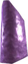 Charoite Crystal