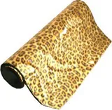 Cheetah Cloth