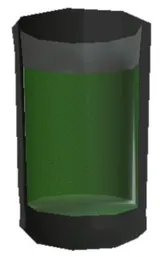ChemSet