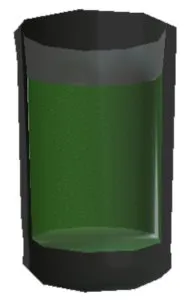 ChemSet