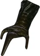 Chimera Claw