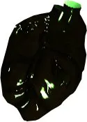 Chimera Heart