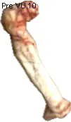 Chomper Bone