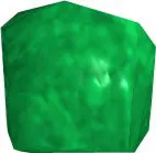 Chrysoberyl Crystal