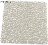 Coarse Frieze Fabric Texture