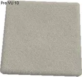 Coarse Frote Fabric Texture