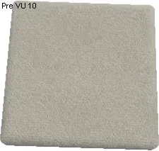 Coarse Frote Fabric Texture