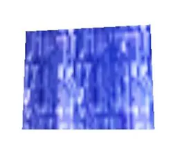 Cobalt Fragment