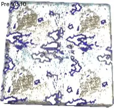 Cobalt Texture