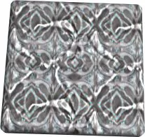 Code Demon Texture