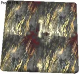Combibo Leather Texture