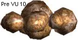 Common Dung