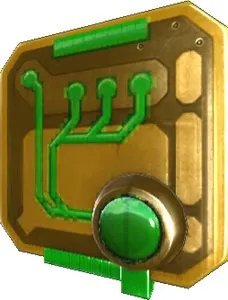 Component Widget 1