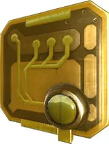 Component Widget 6