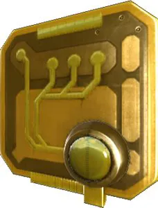 Component Widget 6