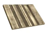 Composite Plank
