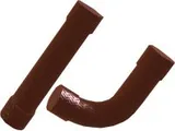 Conduit
