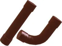 Conduit