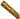 Copper Ingot