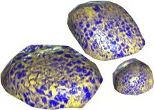 Cordul Stone
