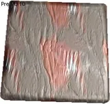 Cornundos Leather Texture