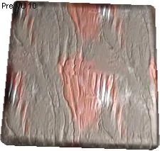 Cornundos Leather Texture
