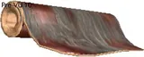 Cornundos Leather