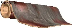 Cornundos Leather