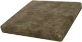 Corria Texture