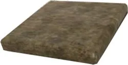 Corria Texture