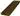 Corria Timber