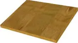 Corria Veneer