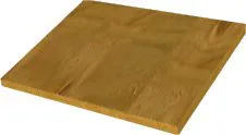 Corria Veneer