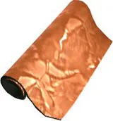 Couger Cloth