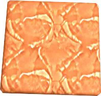 Couger Texture