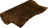 Crystal Pede Hide