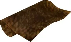 Crystal Pede Hide
