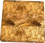 Crystal Pede Texture