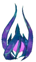 Crystalline Core