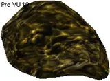 Cumbriz Stone