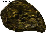 Cumbriz Stone