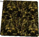 Cumbriz Texture