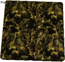 Cumbriz Texture