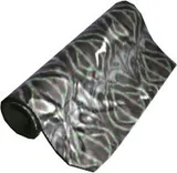 Cyber Demon Leather