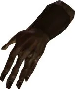 Cyclops Arm