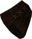 Cyclops Wrist Guard