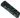 Cyrenium Ingot