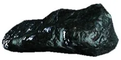 Cyrenium Ore
