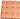 Daikiba Leather Texture