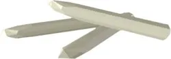Danburite Crystal